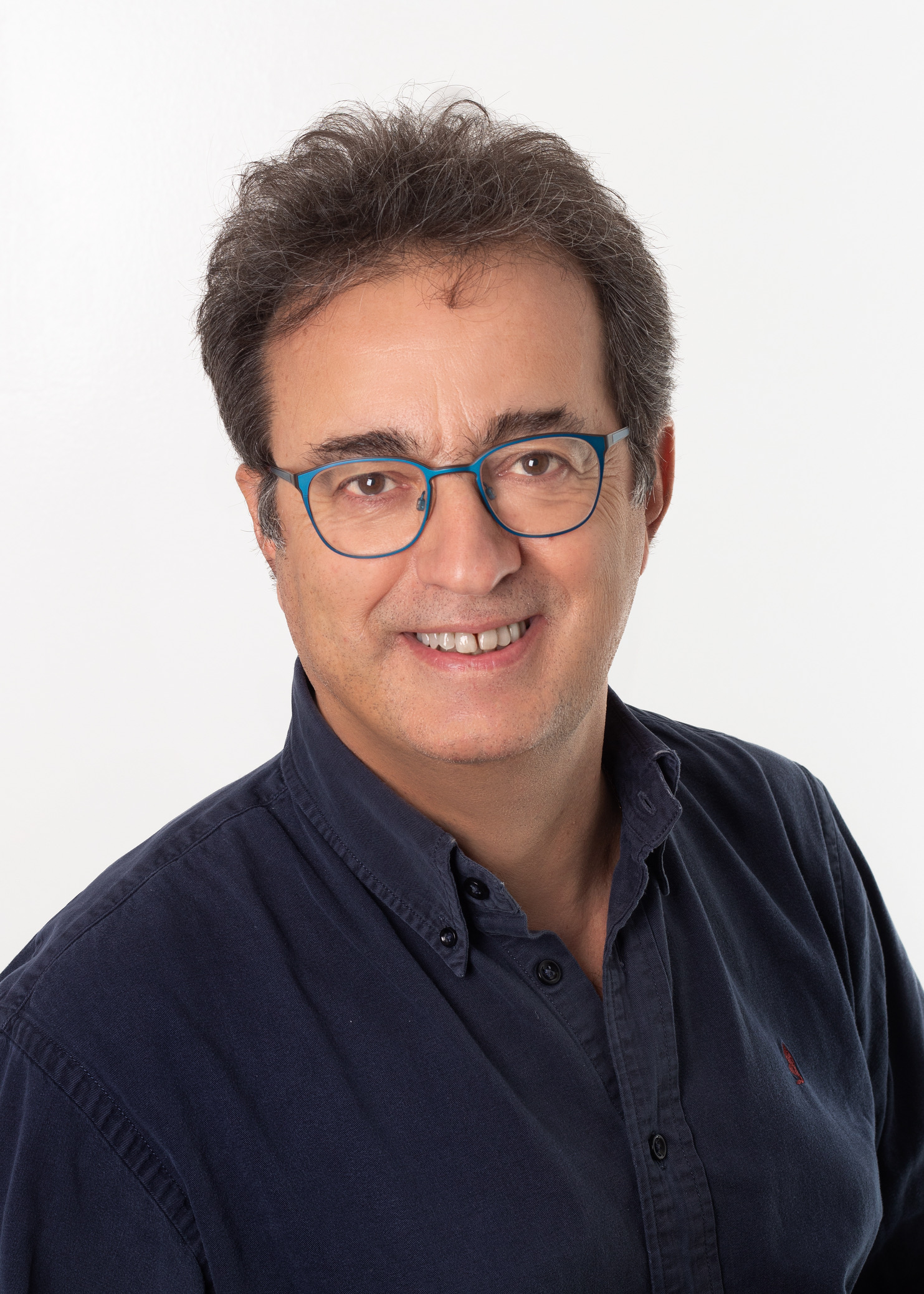 Bild-Joannis-Kiriazis Joannis-Kiriazis