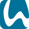 logo-small Logo Small